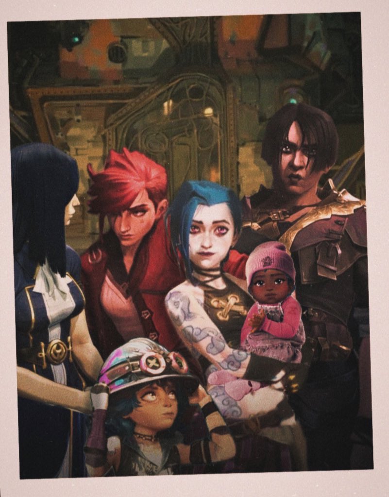 𝗘𝗞𝗞𝗢 tweet media