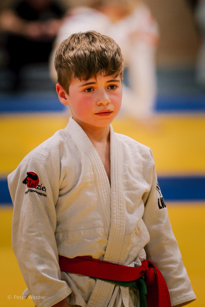 Peter Wetzer 😊 tweet media