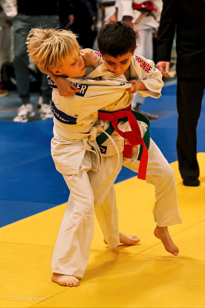 Peter Wetzer 😊 tweet media