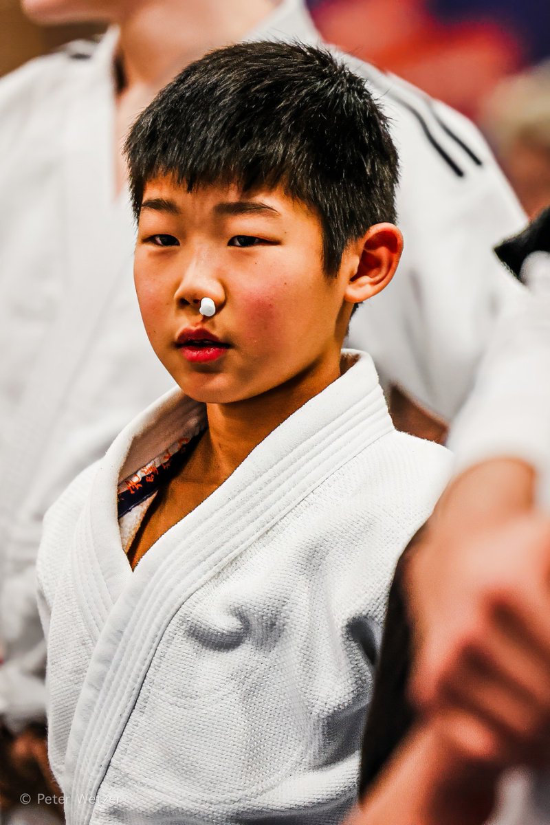 Peter Wetzer 😊 tweet media