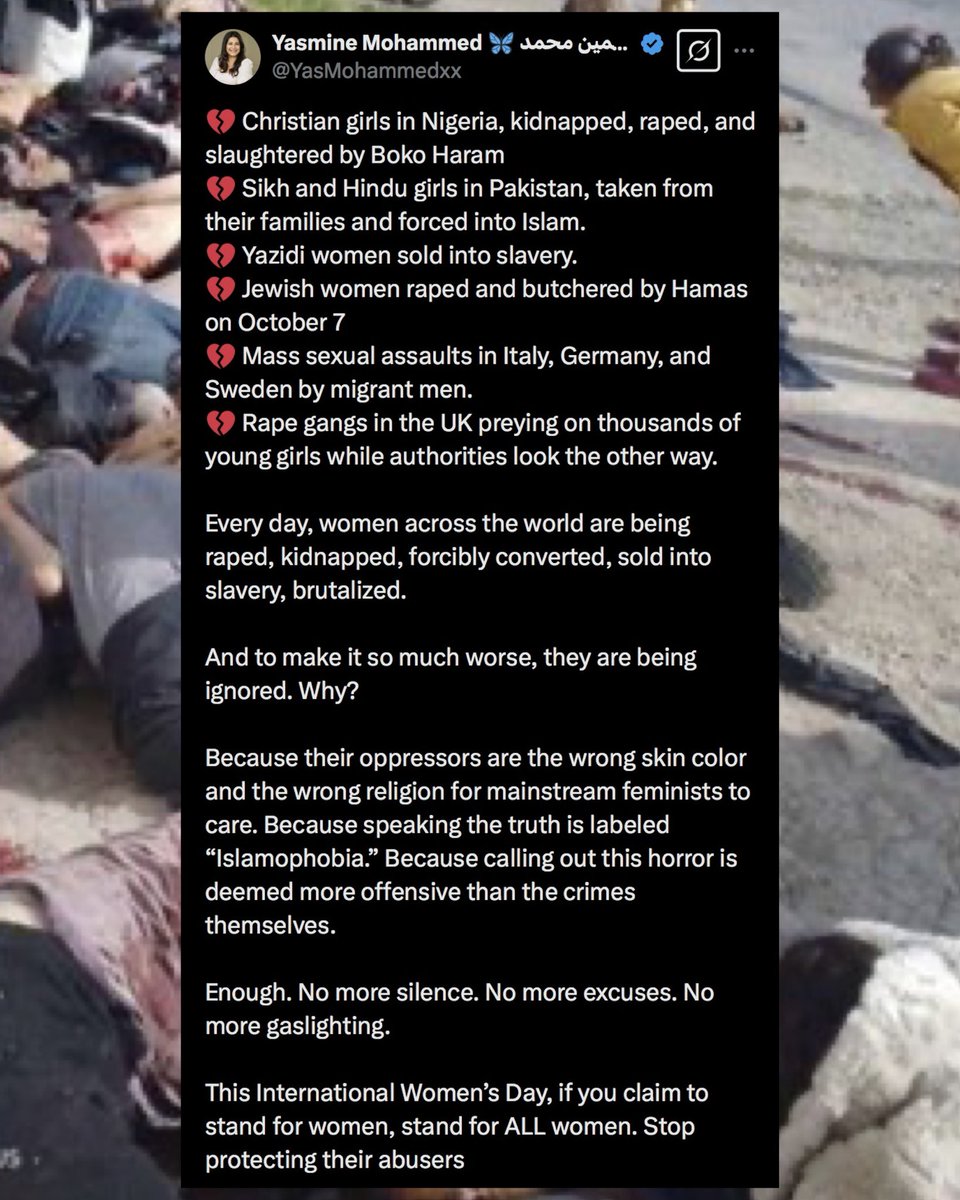 𝕷𝖎𝖑𝖆 𝕿𝖔𝖛 tweet media