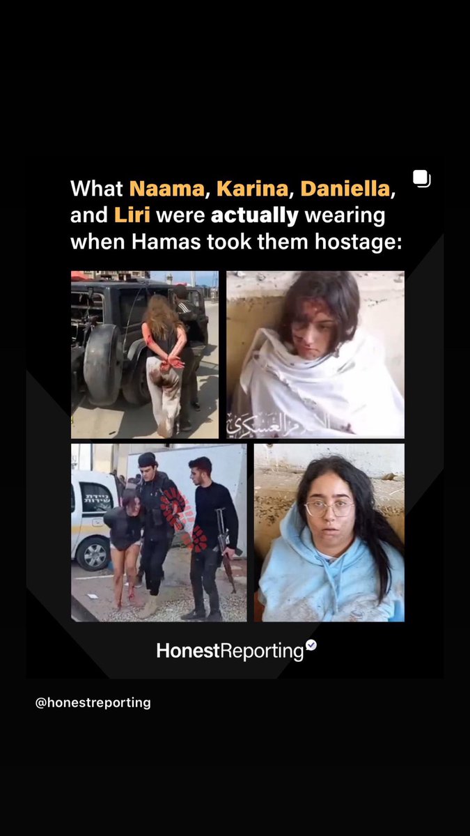 𝕷𝖎𝖑𝖆 𝕿𝖔𝖛 tweet media