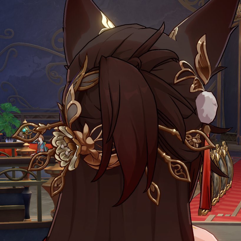 hasaan ⚝ tweet media