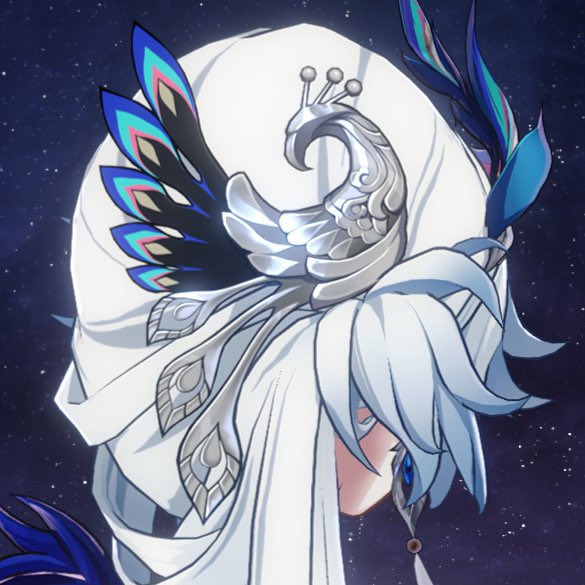 hasaan ⚝ tweet media