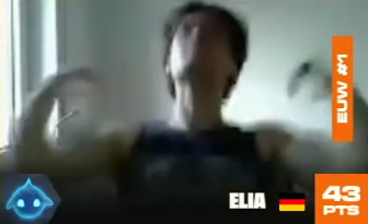 Compete TFT tweet media