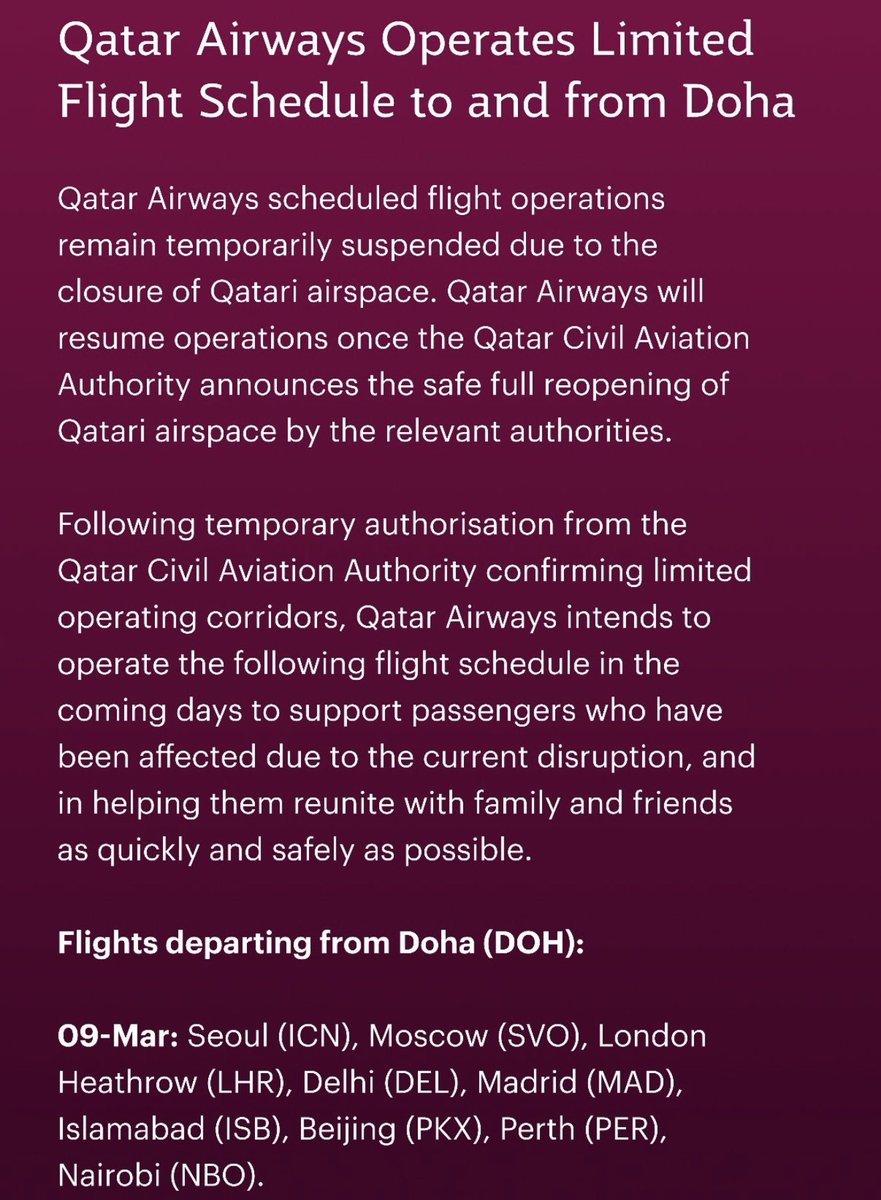 Embassy of Sri Lanka in Qatar tweet media