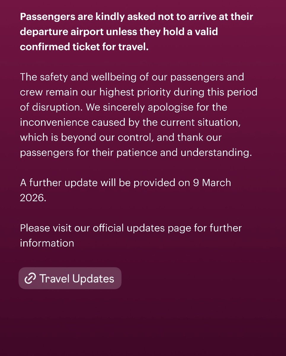 Embassy of Sri Lanka in Qatar tweet media