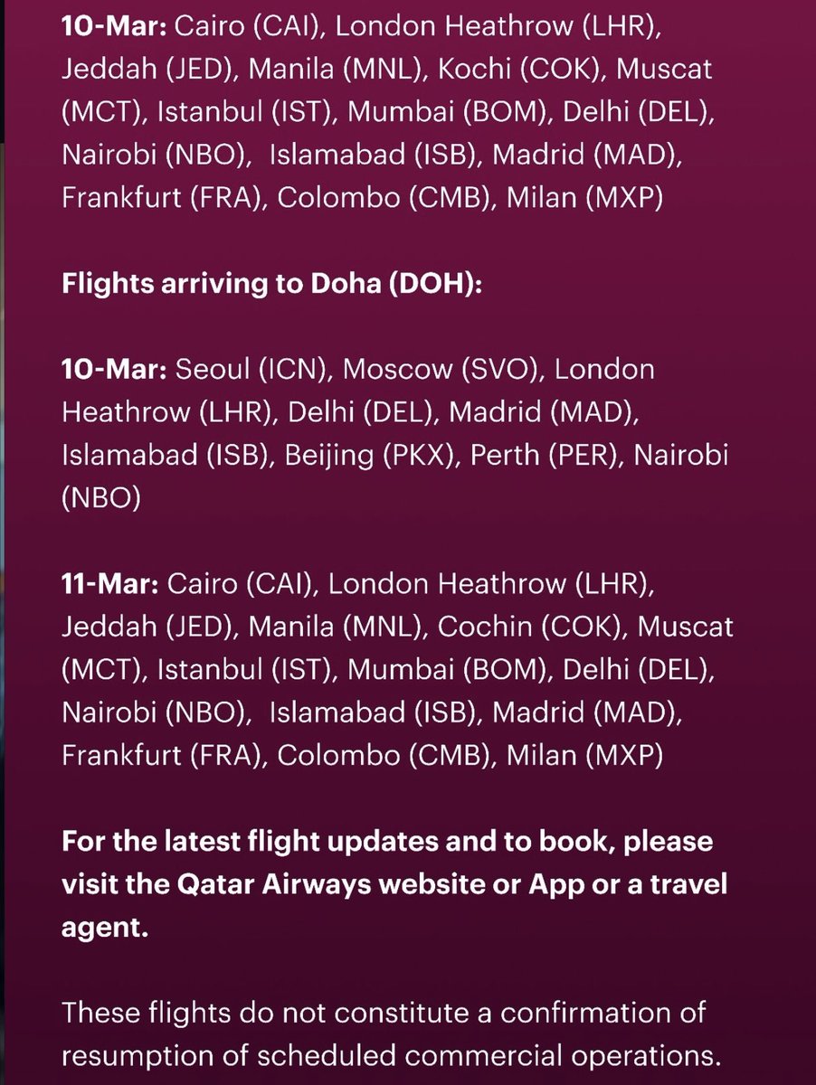 Embassy of Sri Lanka in Qatar tweet media