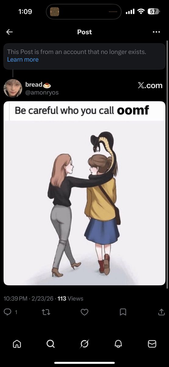 ˚₊‧꒰ა ❤︎ ໒꒱ ‧₊˚ tweet media