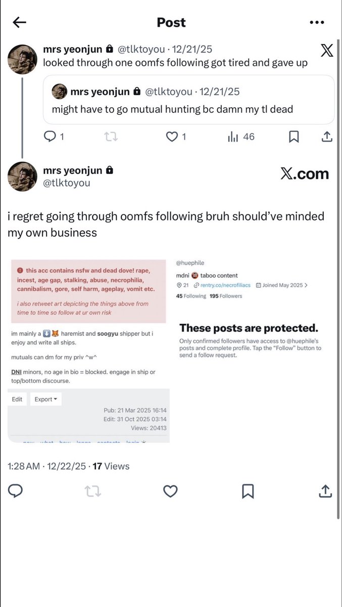 ˚₊‧꒰ა ❤︎ ໒꒱ ‧₊˚ tweet media