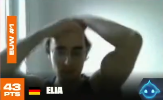 Compete TFT tweet media