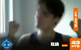 Compete TFT tweet media