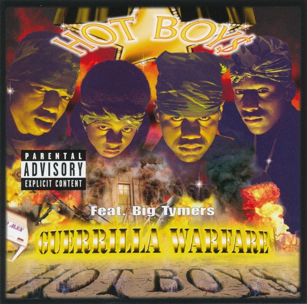 DEI LA SOUL OF MISCHIEF tweet media