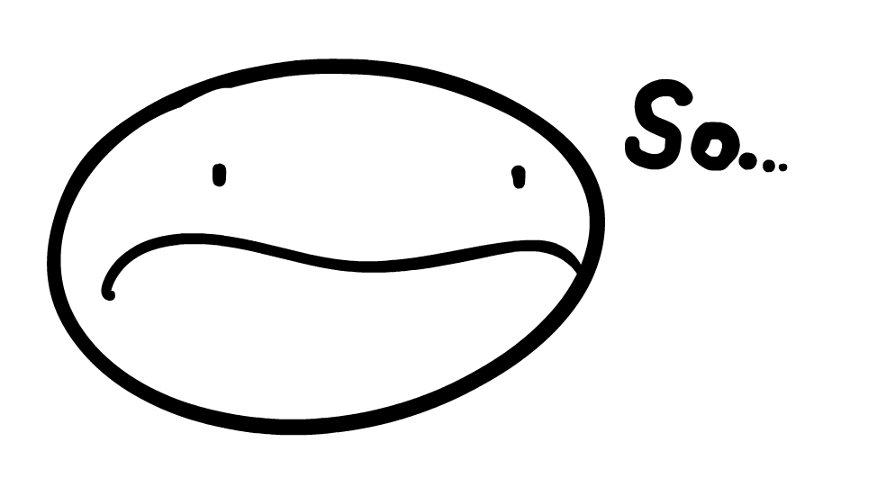 Vs. Bob Re-Live (Scatcher's Take) tweet media