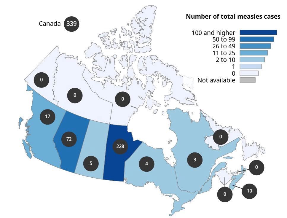 𝘽𝙍𝙊𝙏𝙃𝙀𝙍 𝙏𝘼𝙓𝙊™ 🏈🍉💚 tweet media