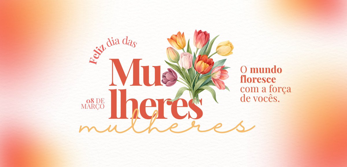 ㅤ
           ⠀٬ 𖥸 : 𝗚𝗲𝘁 𝗟𝗼𝘀𝘁  !

. O mundo ressoa em sons que evidenciam força e esperança. A Get Lost não poderia tapar os ouvidos para uma melodia tão importante e significativa como essa! 

. Desejamos um feliz dia das mulheres para todAs as mulheres do #rpbr!