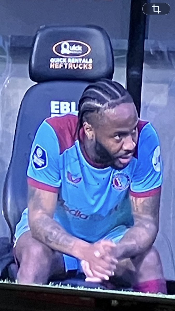 Jan de Knecht tweet media