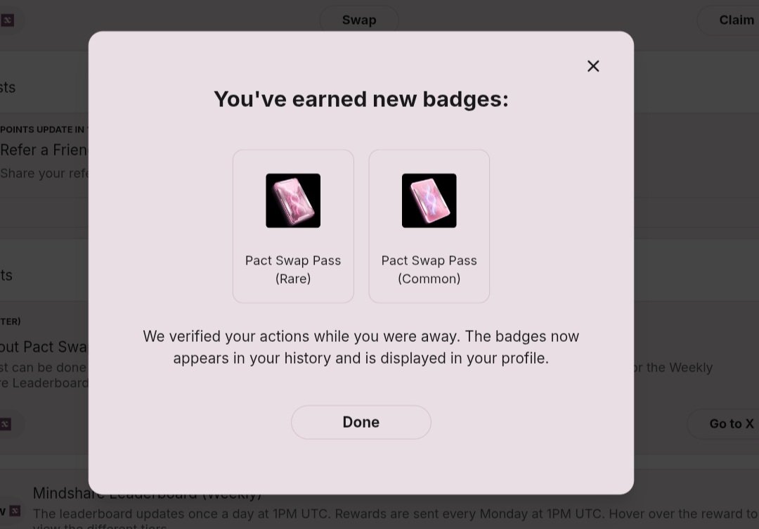 CARAMELO SINCERO tweet media