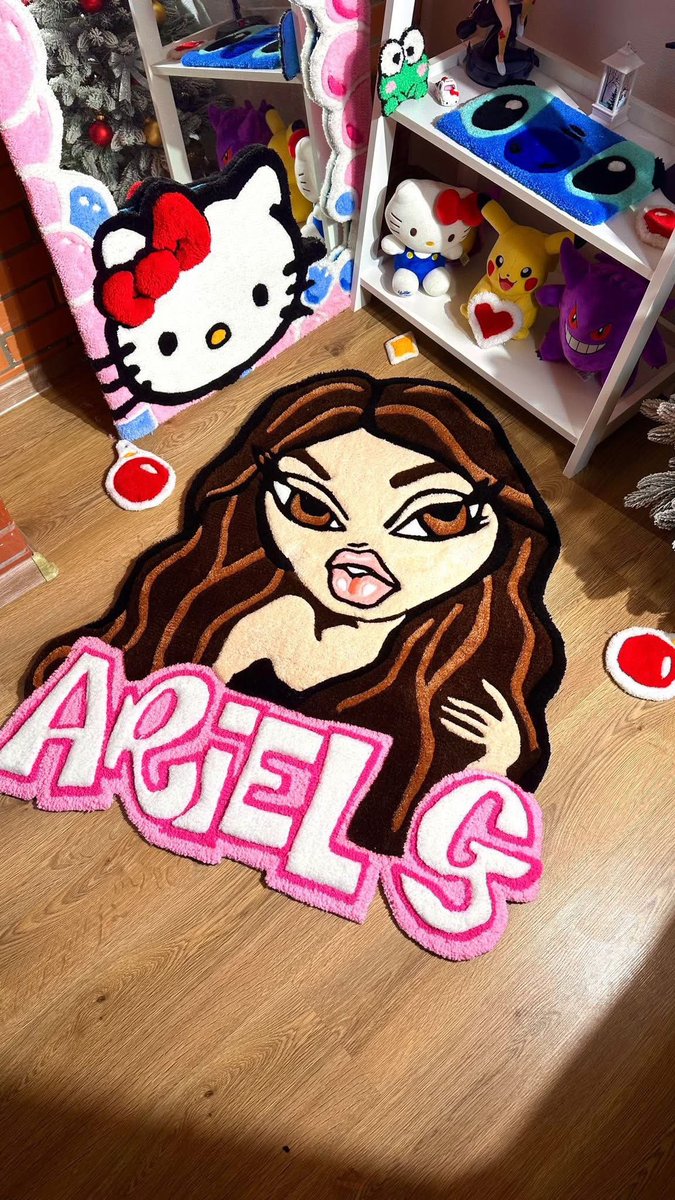 Liyah 🦂 tweet media