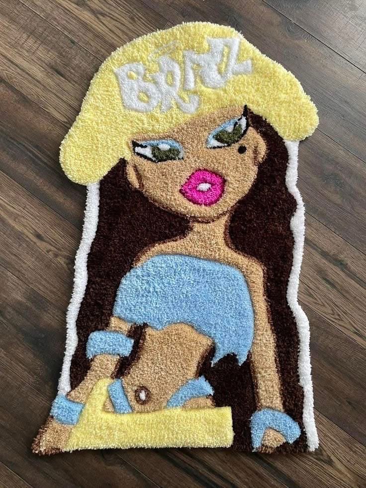 Liyah 🦂 tweet media