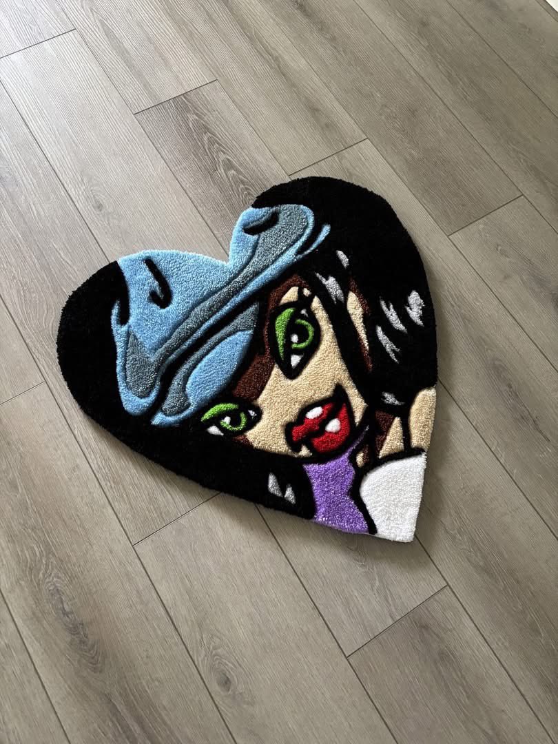 Liyah 🦂 tweet media