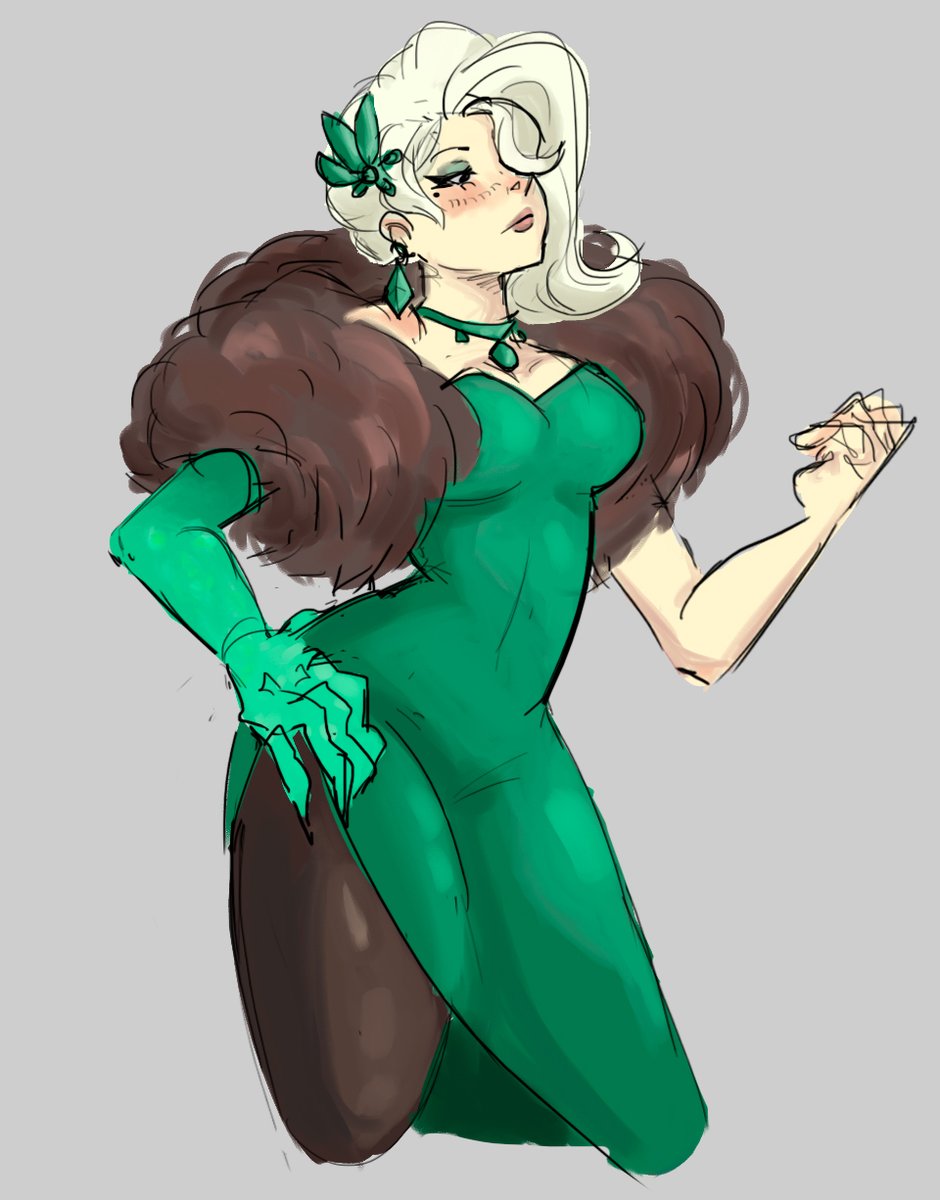 bere✎COMMS OPEN tweet media