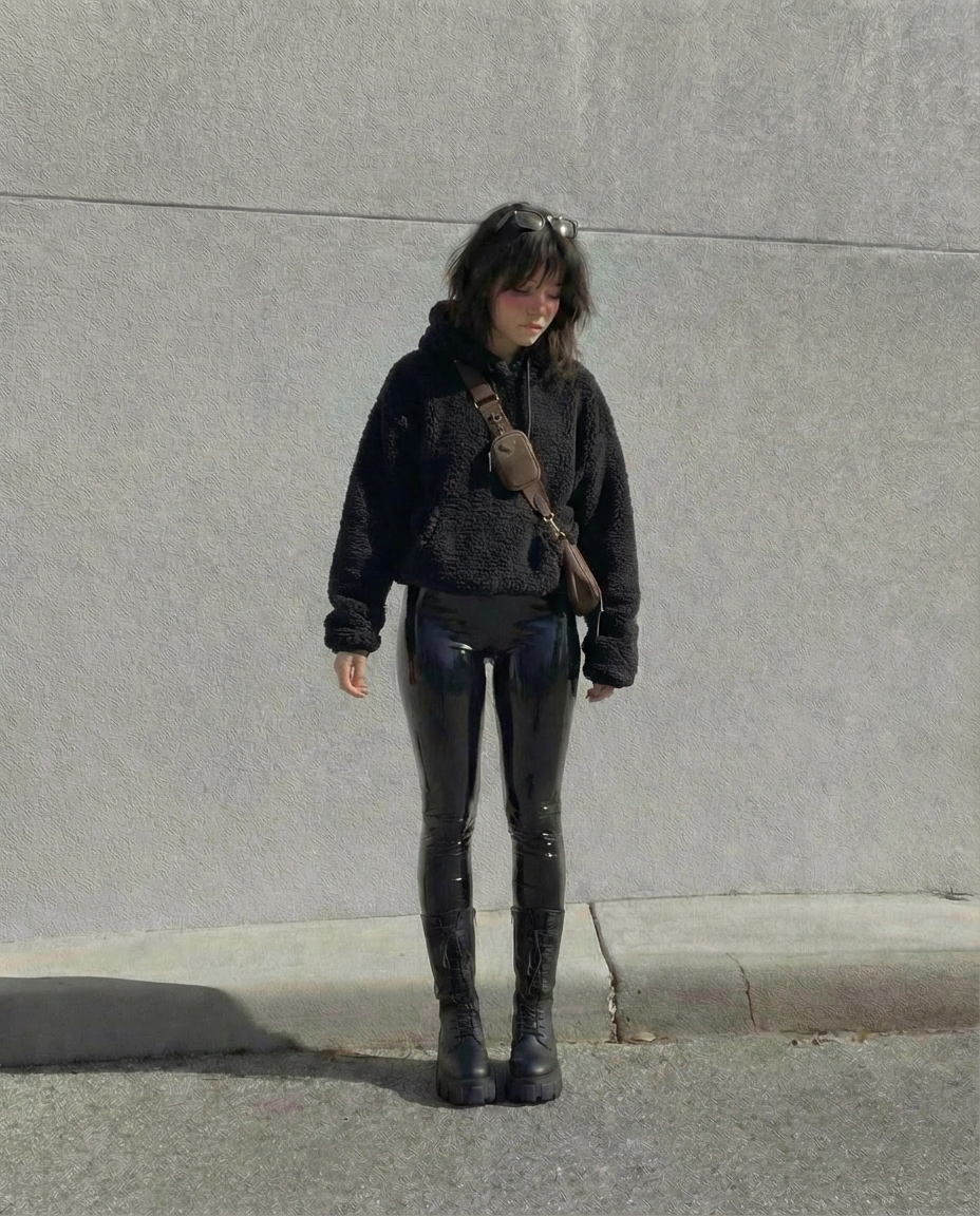 nullplush's tweet photo. ran some errands or whatever lol https://t.co/Qi8xbLnQDb