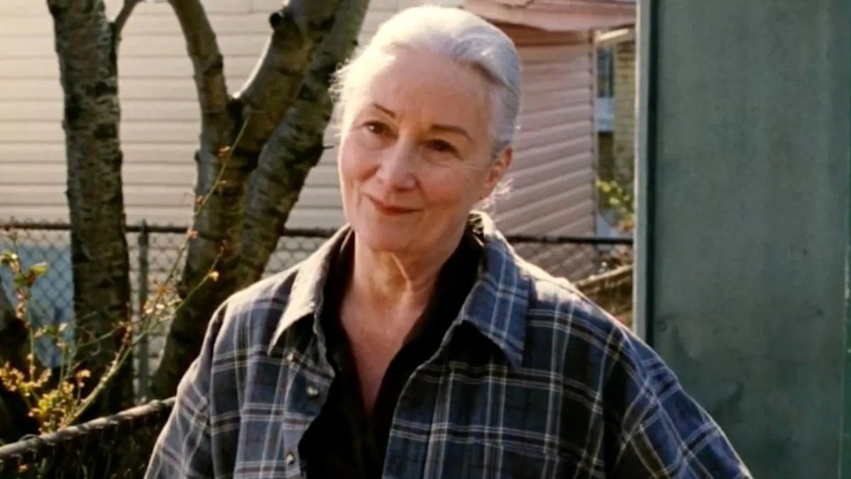 "El hombre araña no mata gente... Eso envenena. Corroe el corazón. Sin darte cuenta... Te convierte en alguien malo."❣️