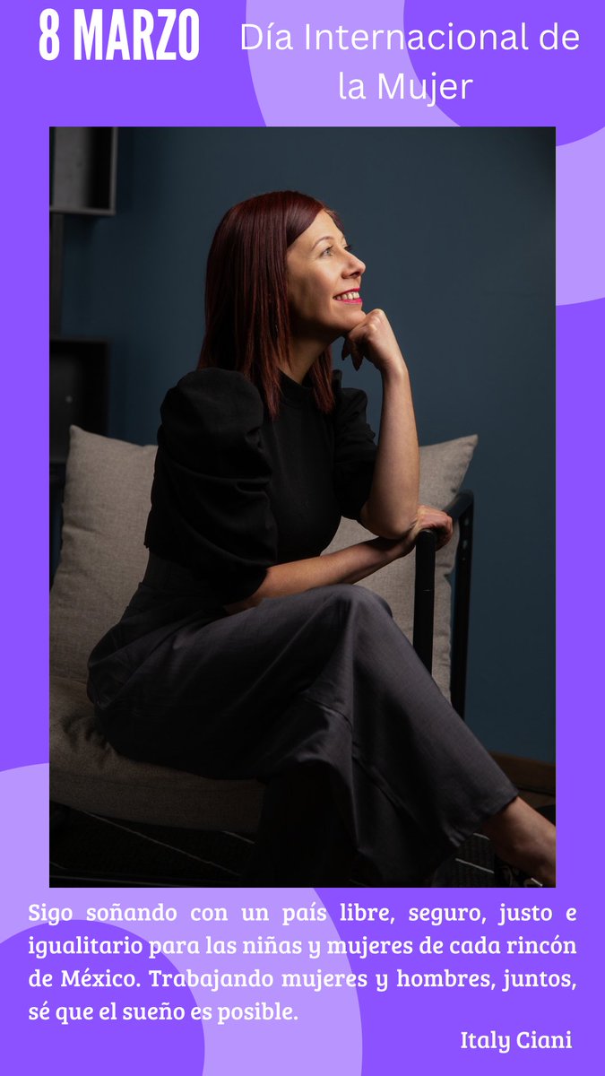 Italy Ciani tweet media