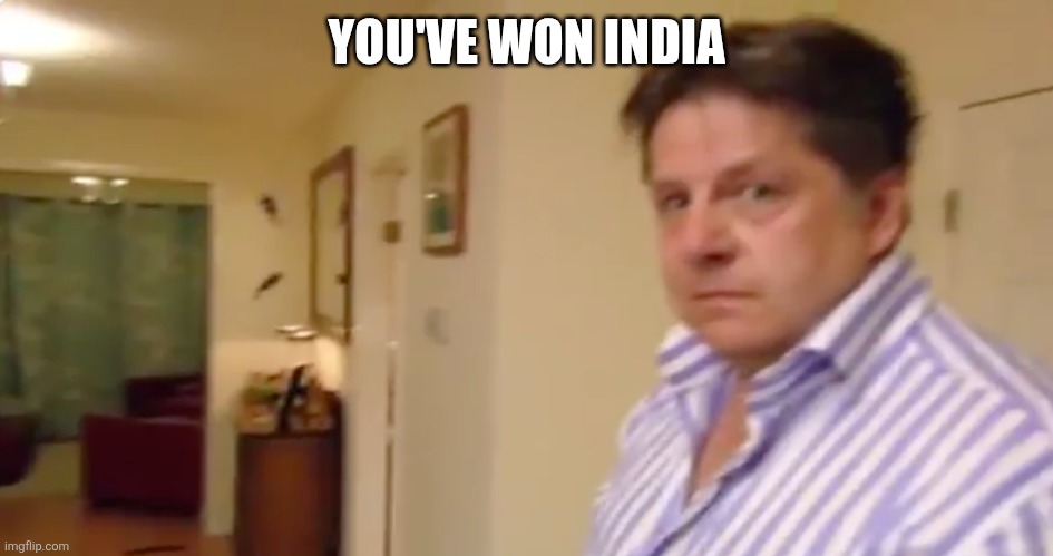 Michael Bates tweet media