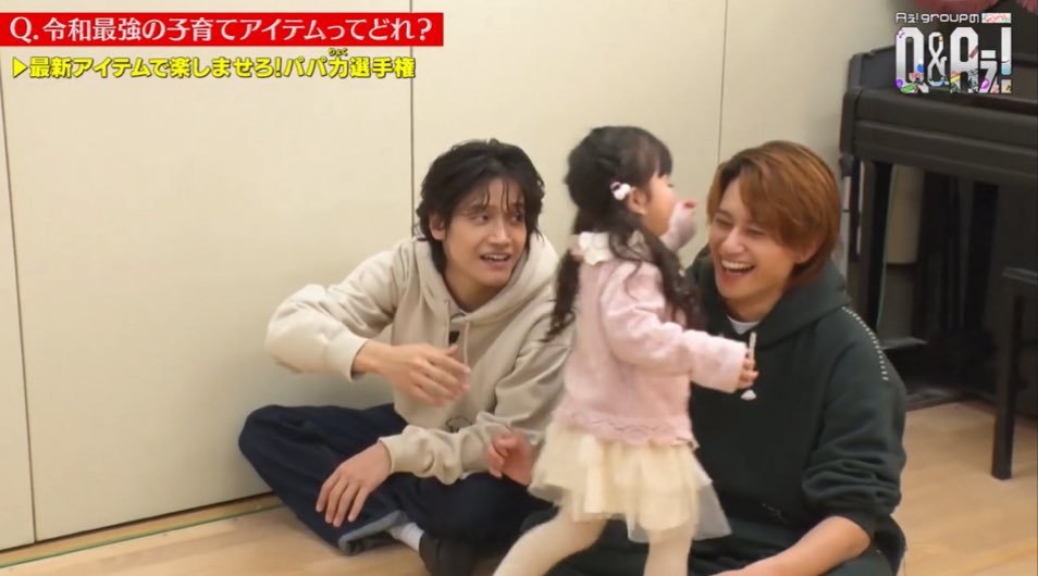 さー tweet media