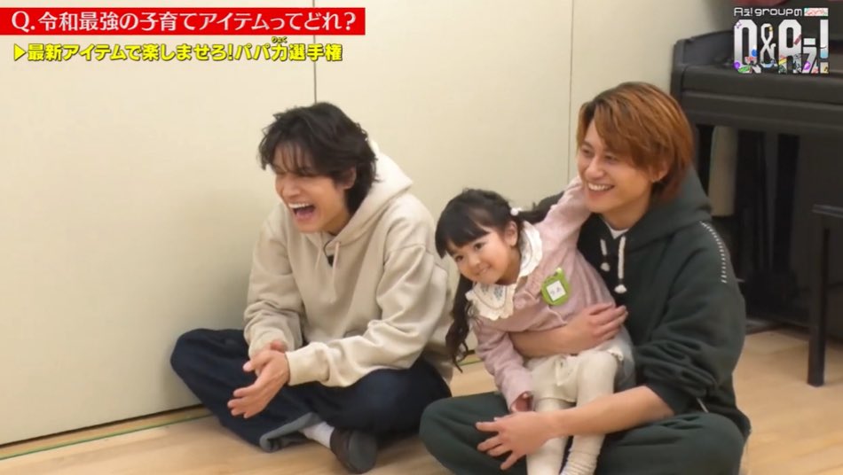 さー tweet media
