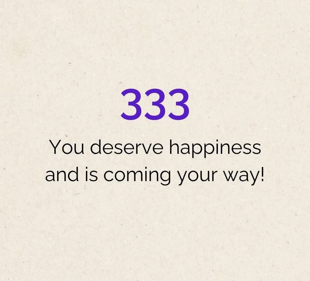 Manifest Your Higher Self💫 tweet media