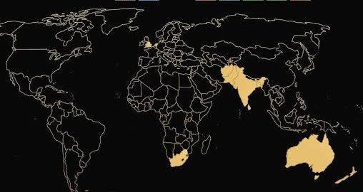 Honest Cricket Lover tweet media