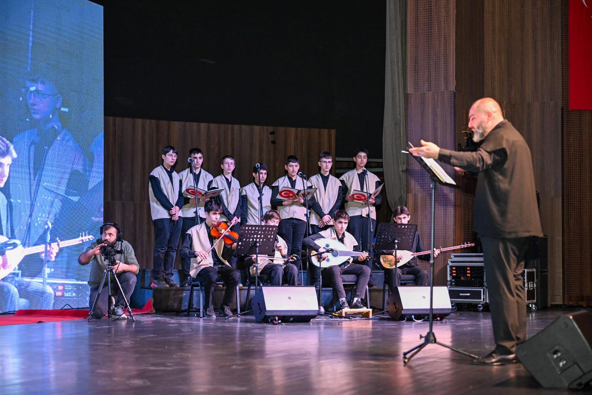 kocaelivaliligi's tweet photo. Vali Aktaş ve Başkan Büyükakın, “Palandöken’den Kartepe’ye 500 Yıllık Gelenek” 1001 Hatim Dua Programına Katıldı
🔽
https://t.co/jQ4AaC9Sgj https://t.co/ew5EYbwYLR