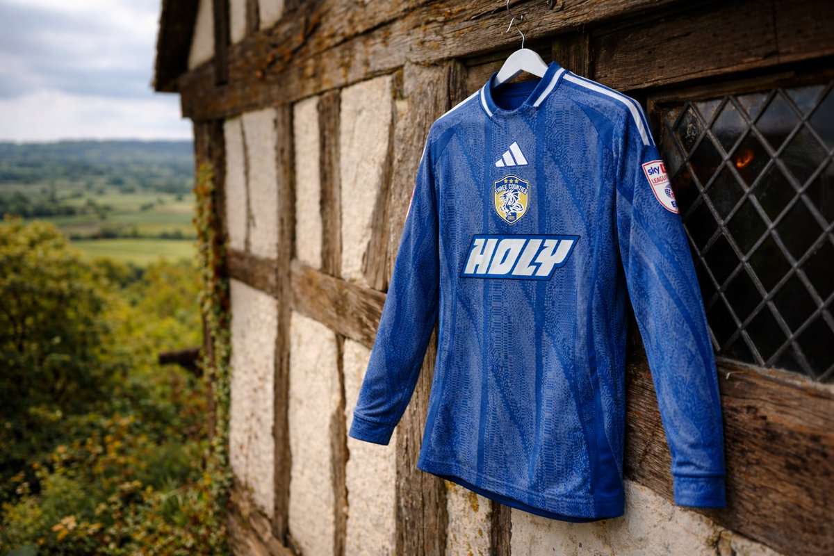 The Wyverns tweet media