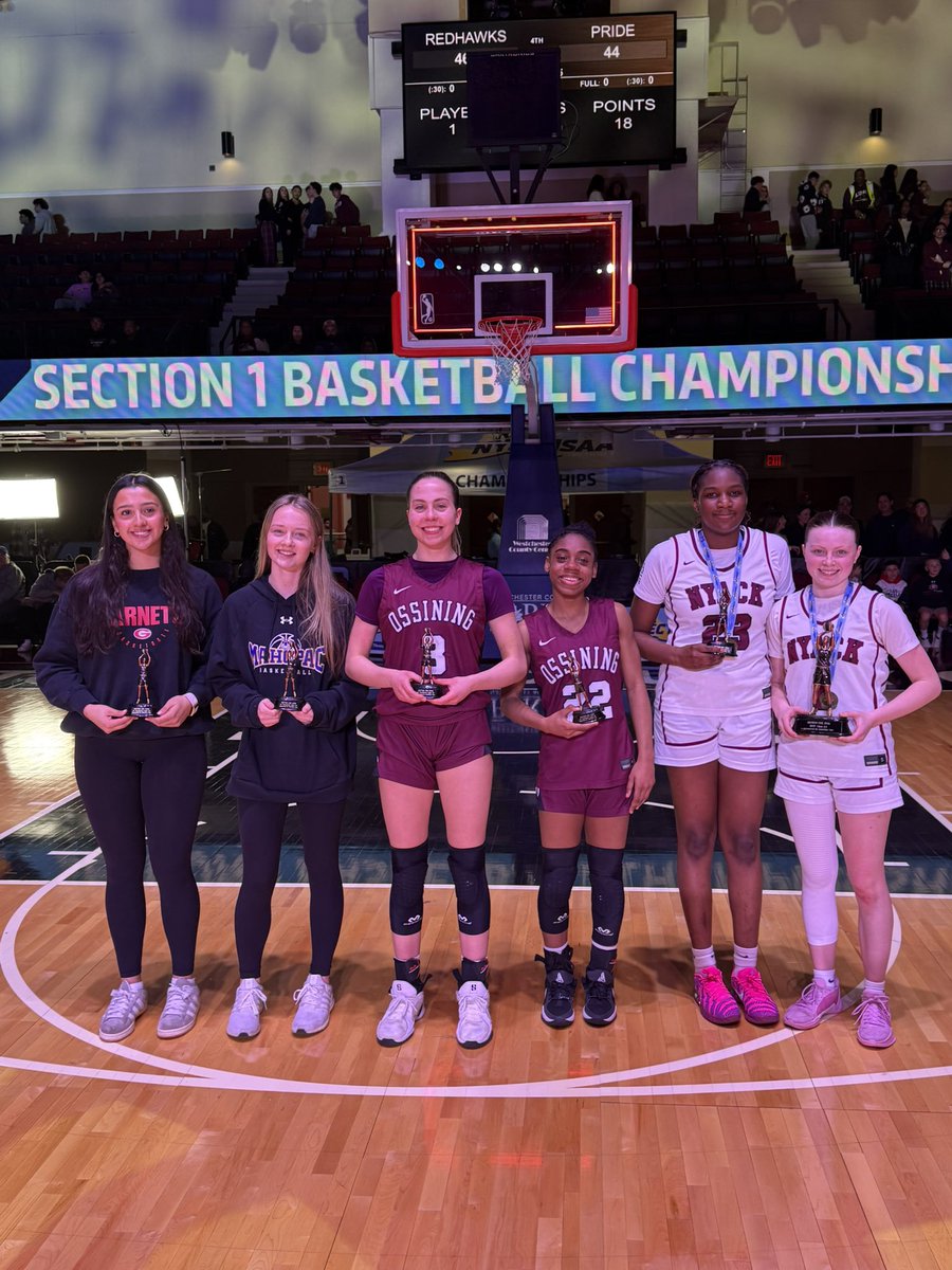 allisonkoch tweet media