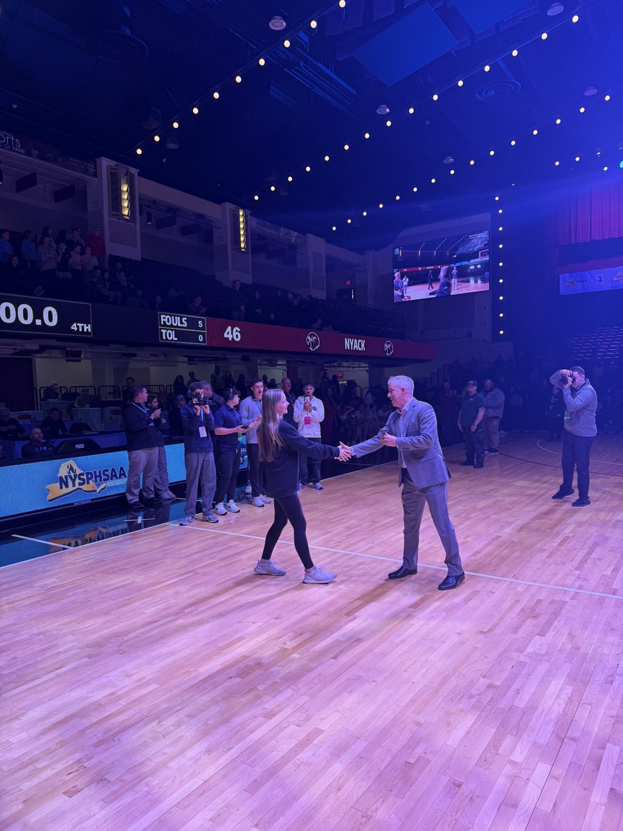 allisonkoch tweet media