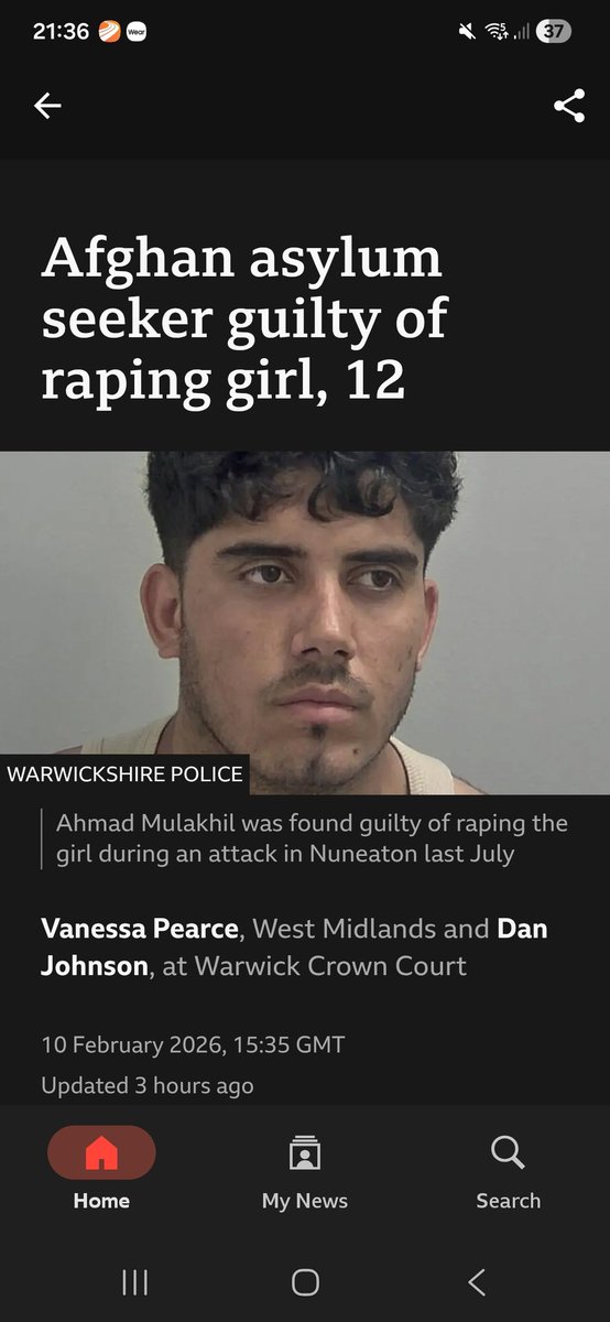 lazer7474's tweet photo. @reformexposed At  least Reform doesn't support this? AII  in favor of these young male refugees obviously don't have a problem with this vote reform to keep the UK safe https://t.co/5wiVQydYGP