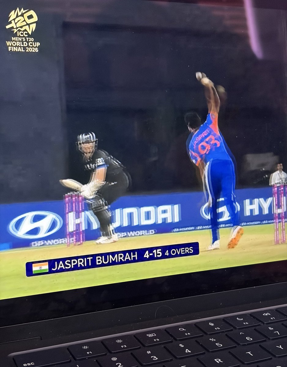 ਉਪਦੇਸ਼ ਕੌਰ Updesh Kaur tweet media