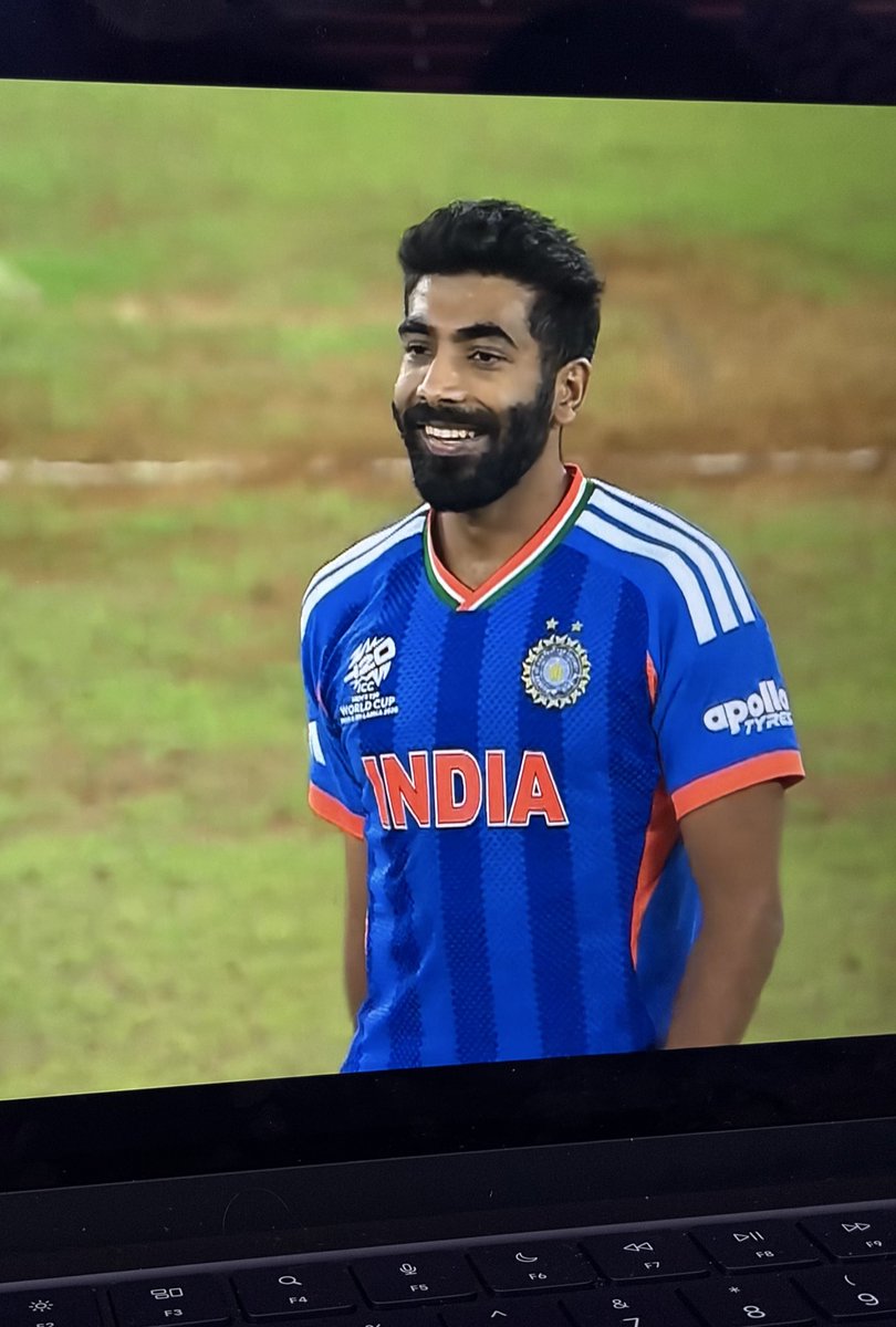 ਉਪਦੇਸ਼ ਕੌਰ Updesh Kaur tweet media