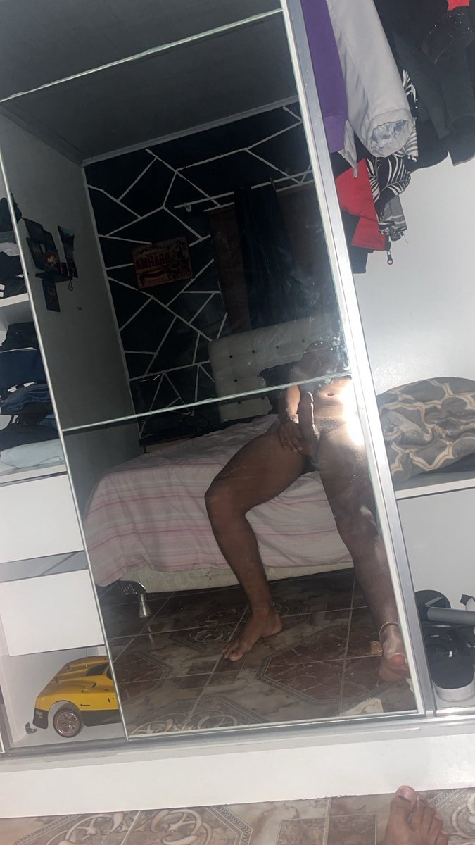 Morpheus tweet media