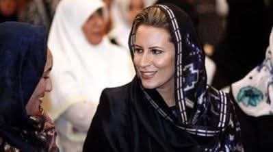 عائزے_رومان tweet media