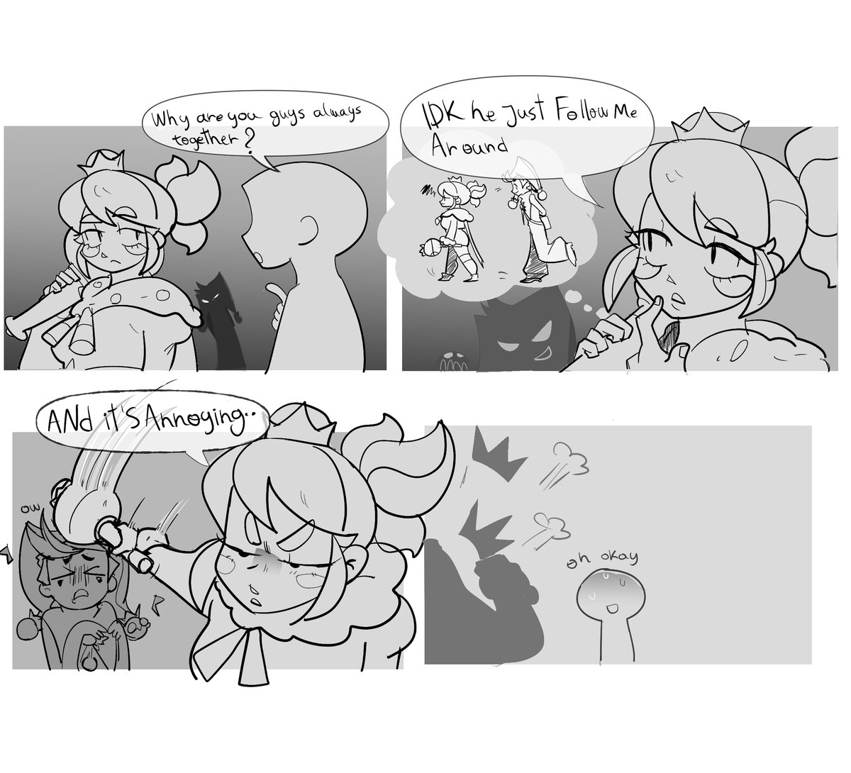 aki 🍉 tweet media