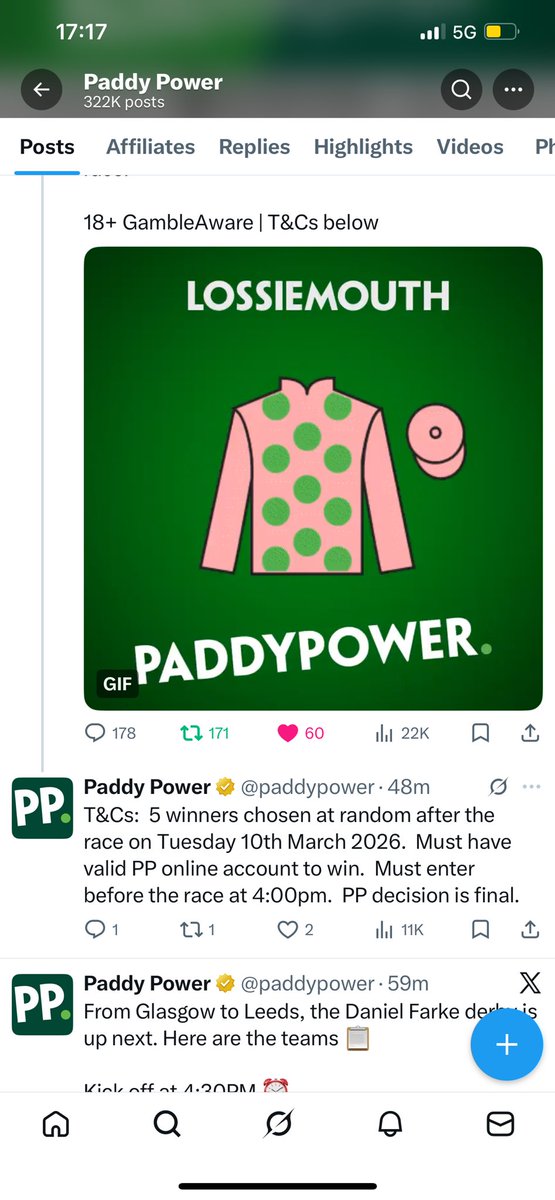 Roger Holmes tweet media