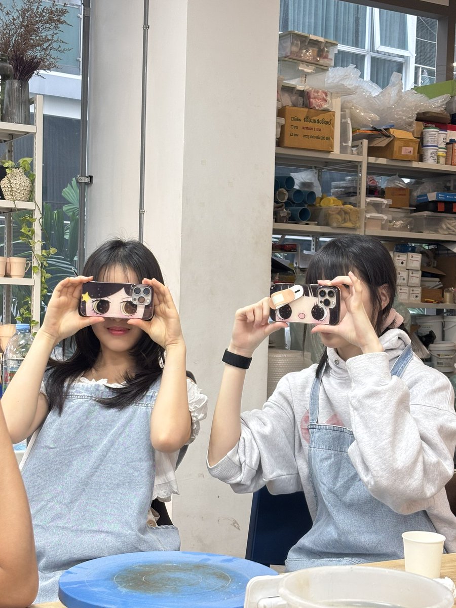 Taastanyongmas tweet media
