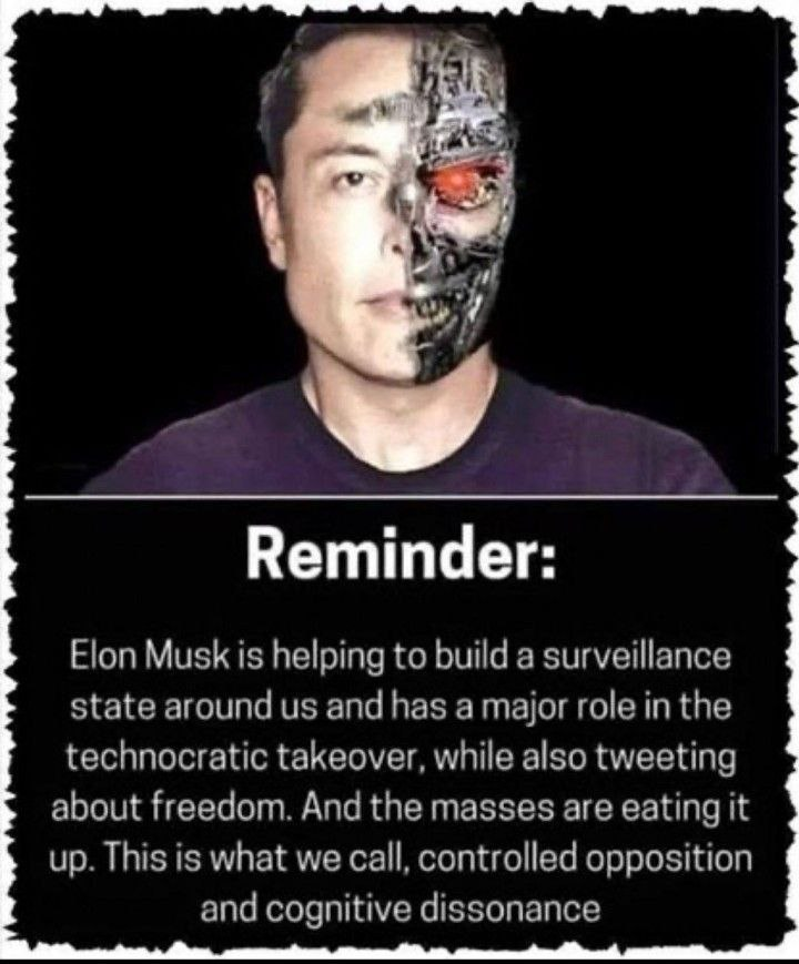 Dean Smith tweet media