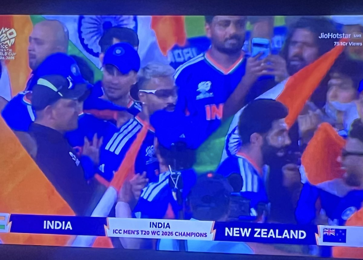 𝗠𝗶𝗻𝗮𝗹💫🇮🇳 tweet media