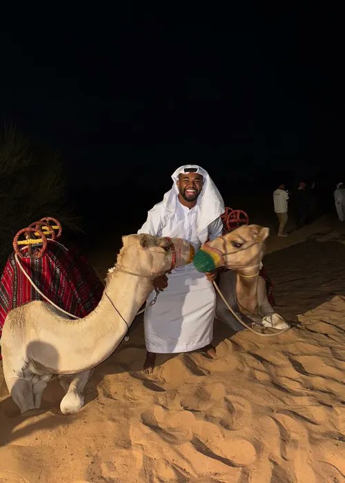 Como eu me sinto agora tendo comprado Petrobras em janeiro: