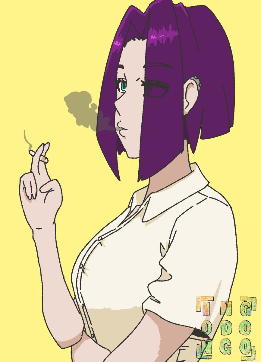 Ingodongo tweet media